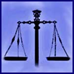 Arizona Statutes